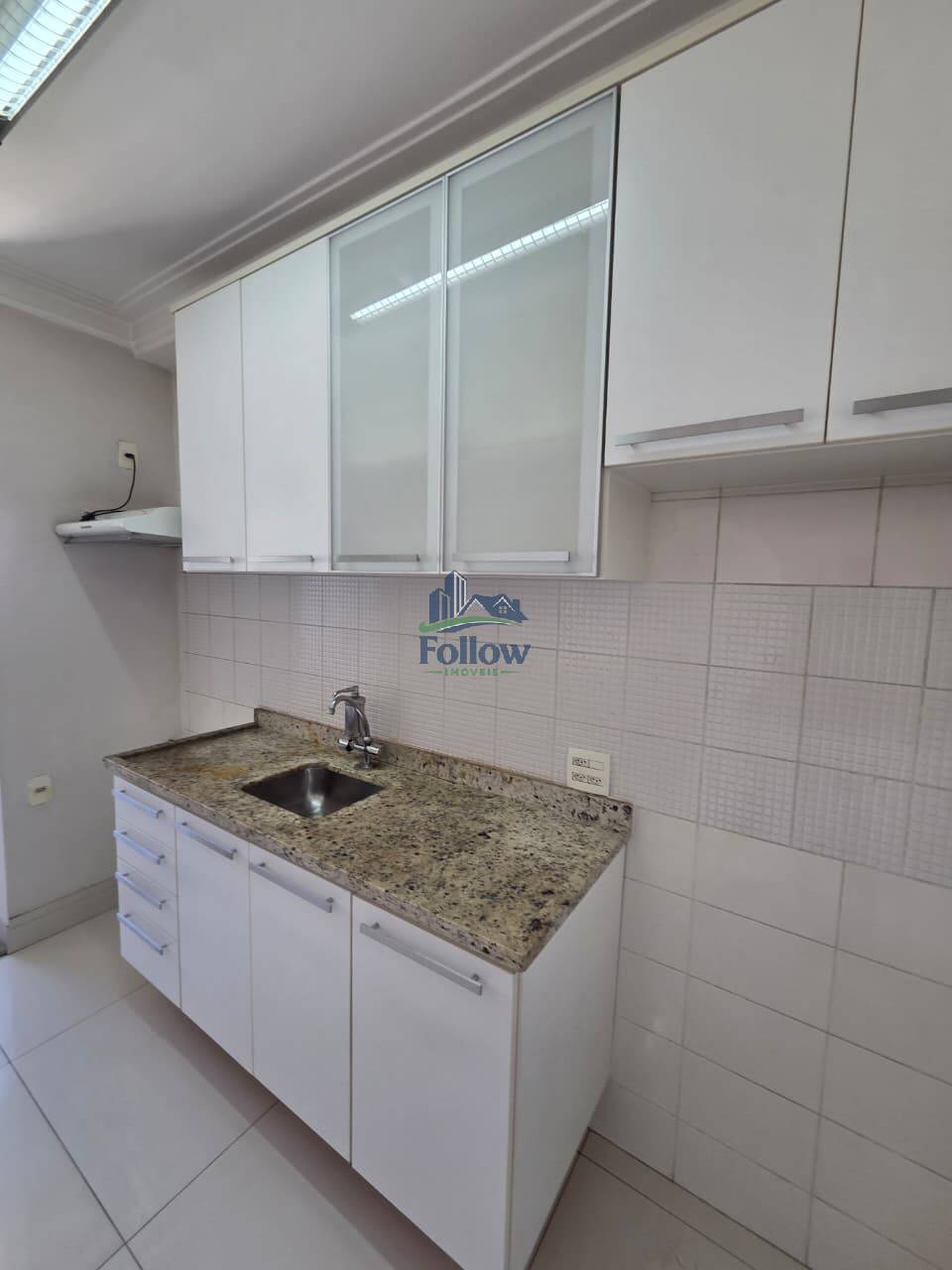 Apartamento, 3 quartos, 72 m² - Foto 5