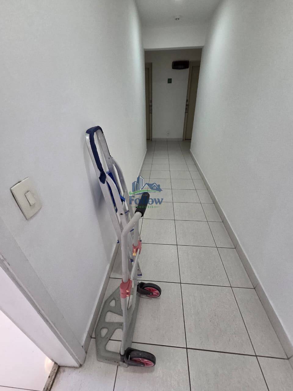 Apartamento, 3 quartos, 72 m² - Foto 24