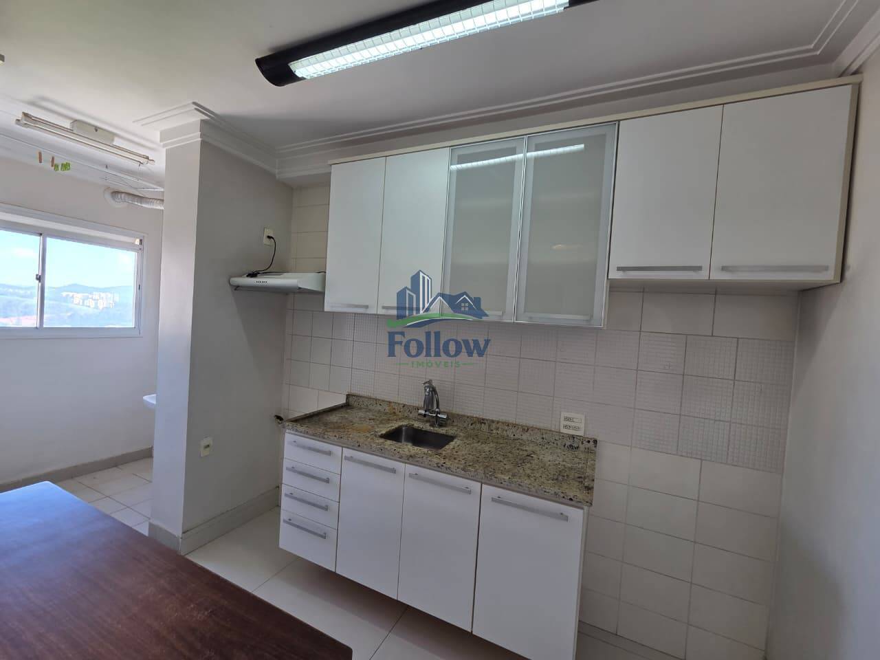 Apartamento, 3 quartos, 72 m² - Foto 6