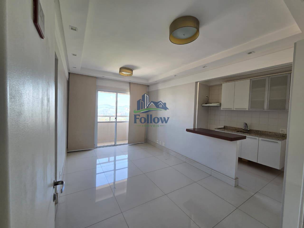 Apartamento, 3 quartos, 72 m² - Foto 25