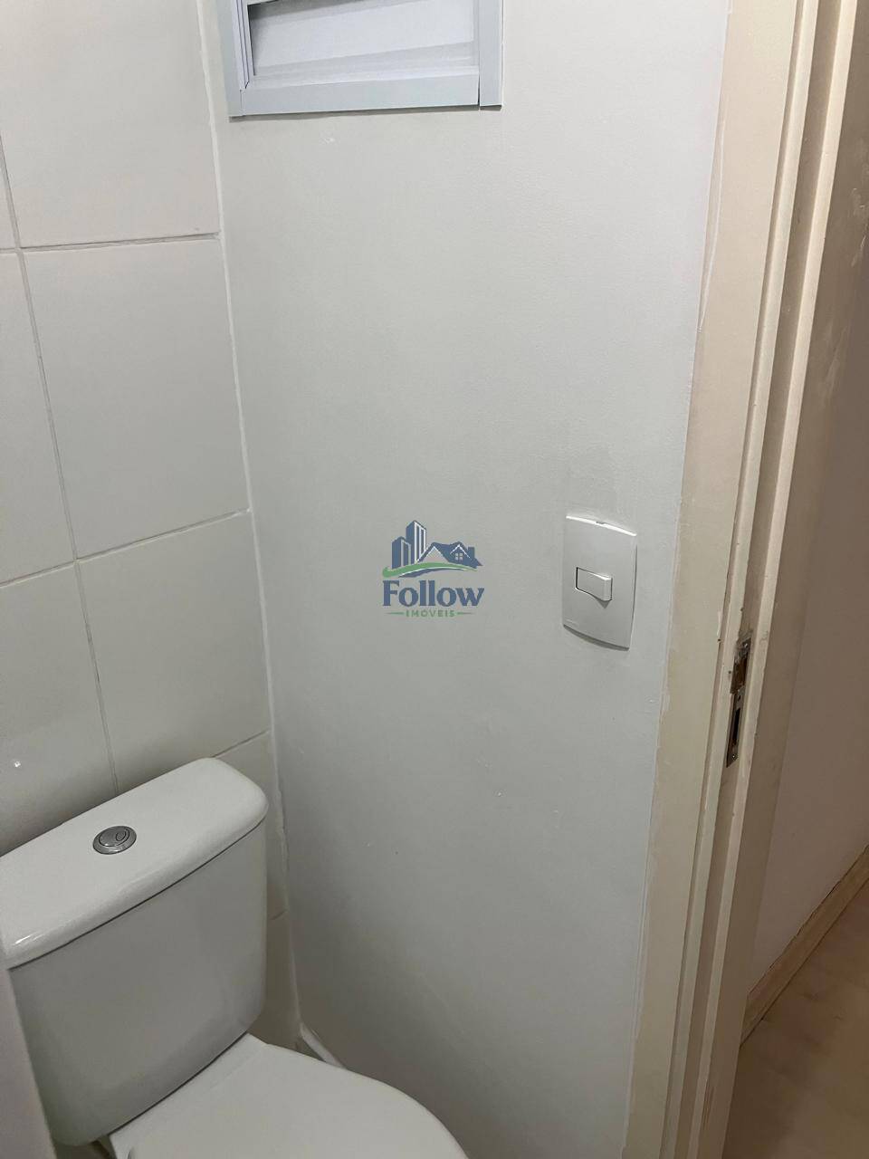 Apartamento, 2 quartos, 43 m² - Foto 7