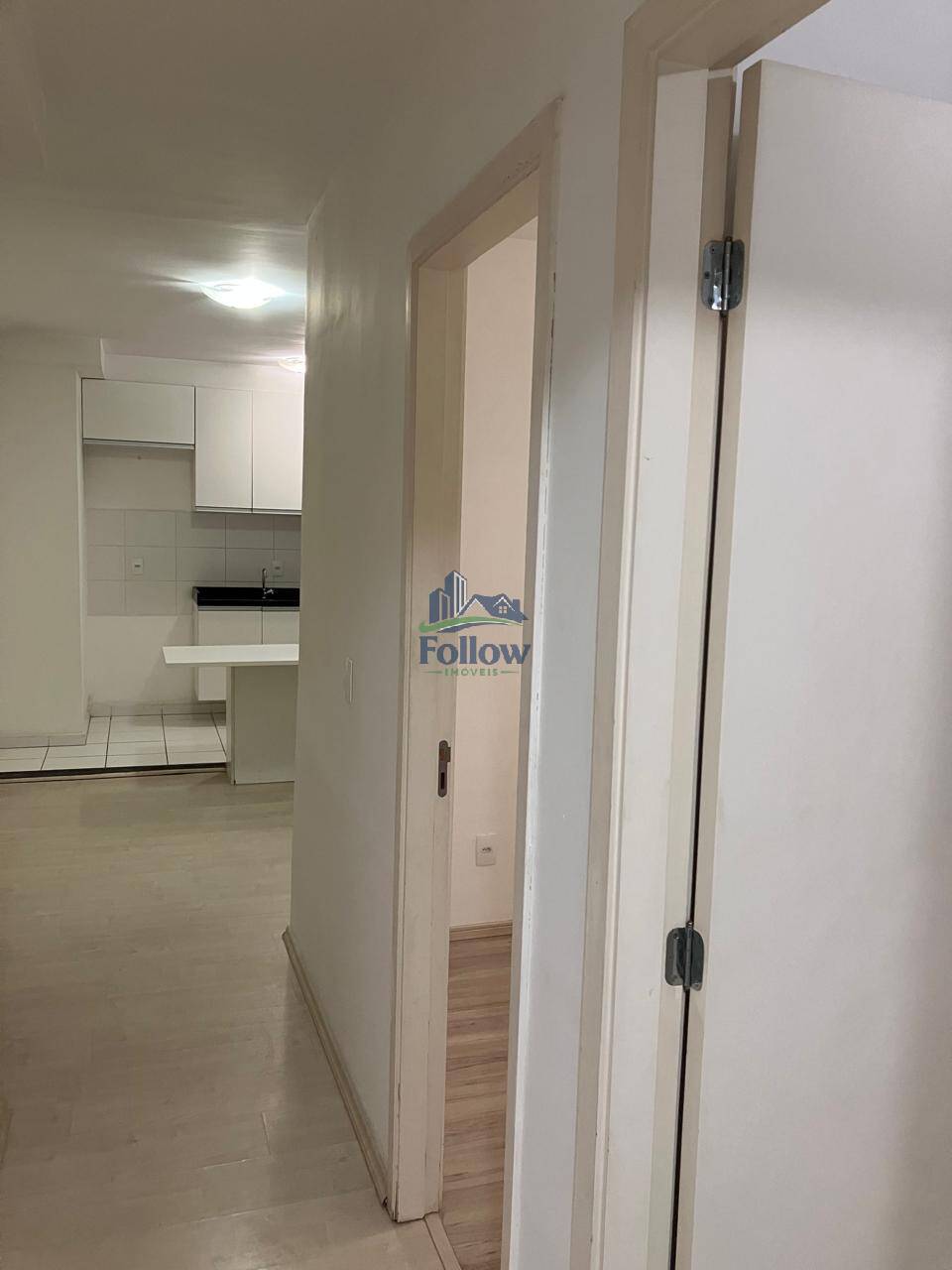 Apartamento, 2 quartos, 43 m² - Foto 10