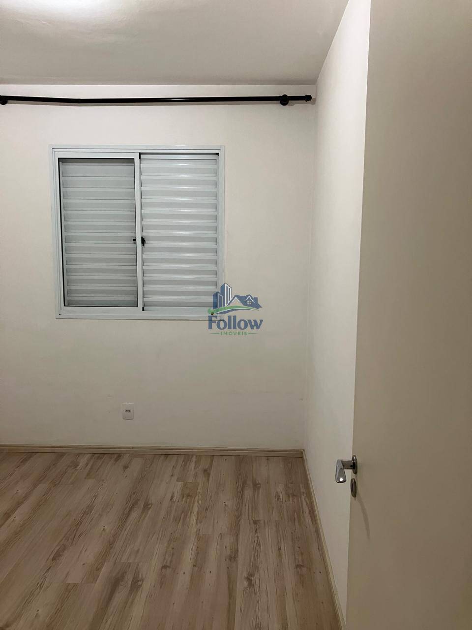 Apartamento, 2 quartos, 43 m² - Foto 11