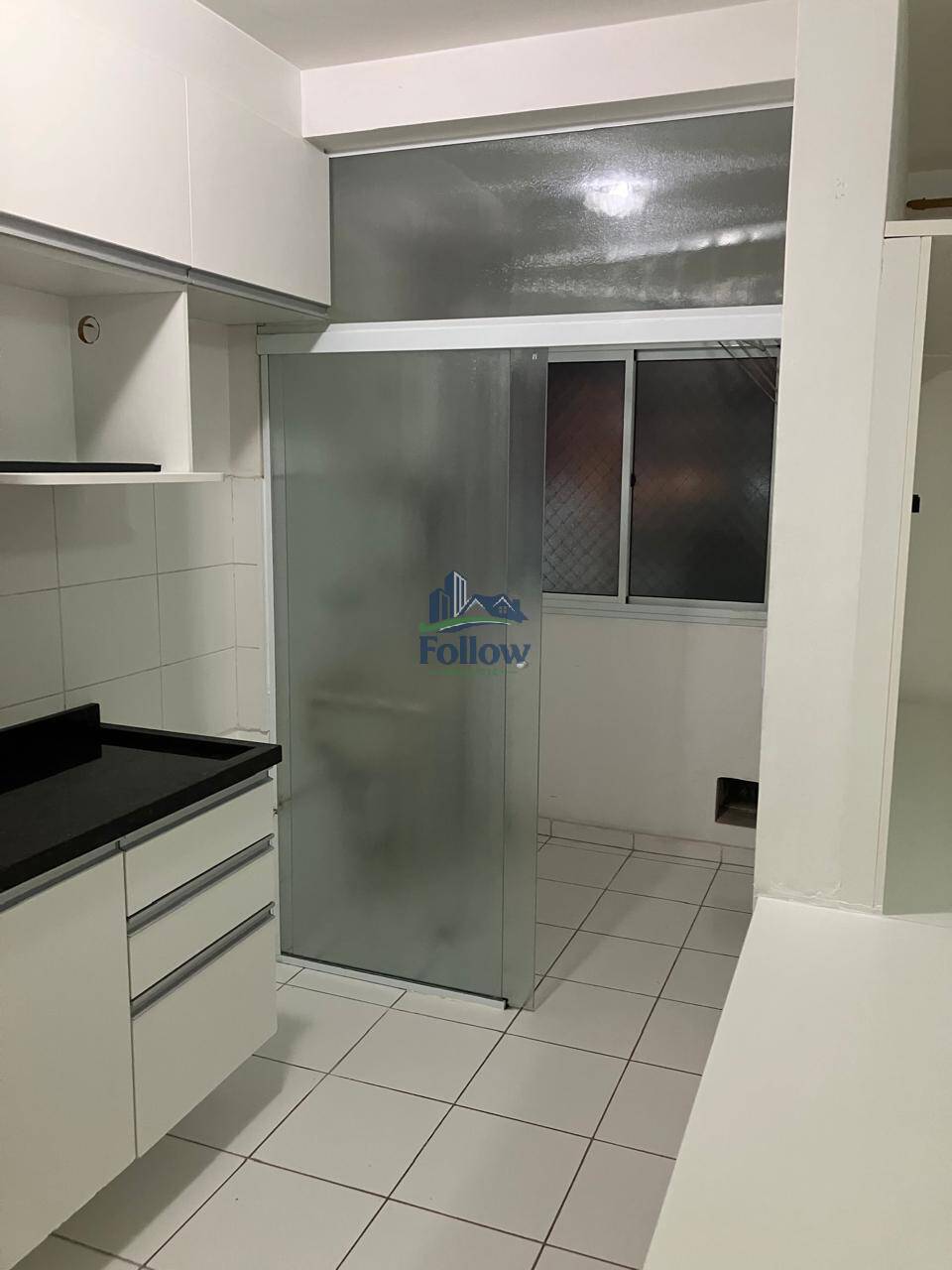Apartamento, 2 quartos, 43 m² - Foto 5
