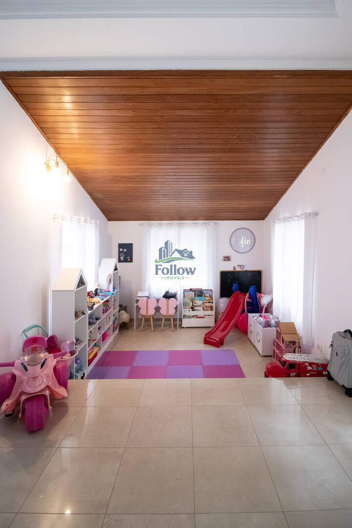 Casa de Condomínio, 4 quartos - Foto 11