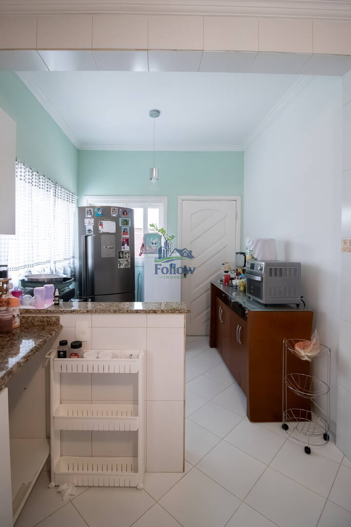 Casa de Condomínio, 4 quartos - Foto 33