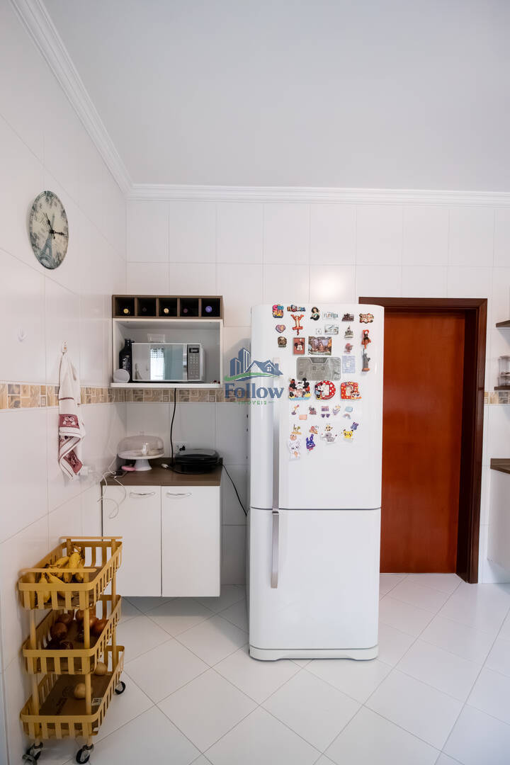 Casa de Condomínio, 4 quartos - Foto 35