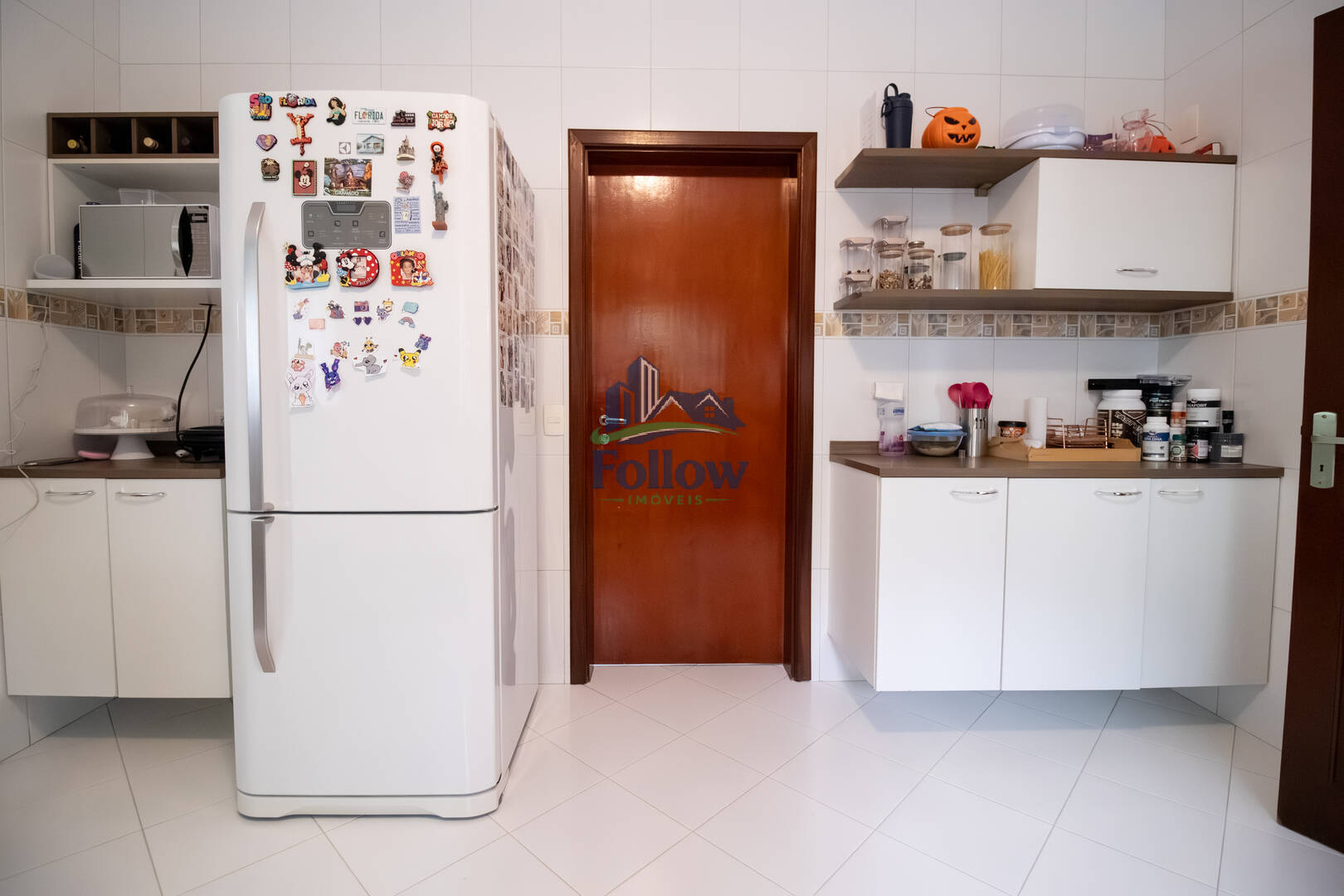 Casa de Condomínio, 4 quartos - Foto 37