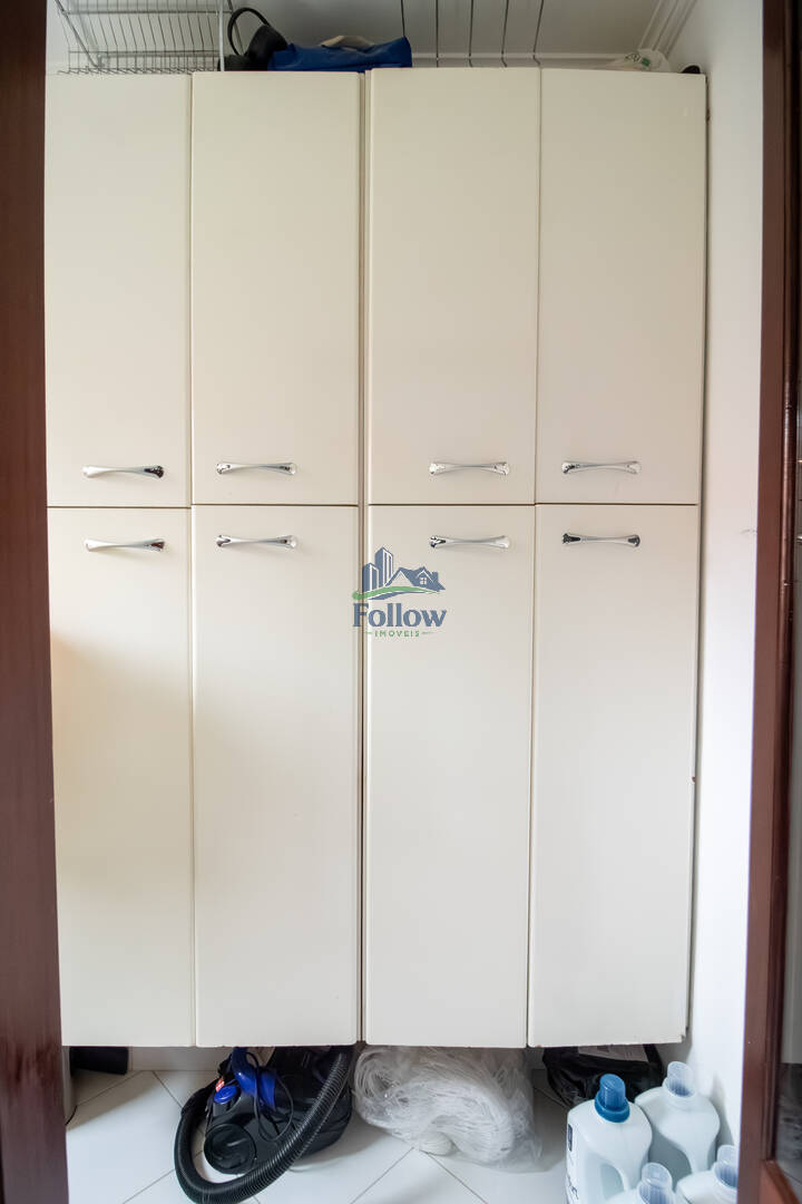 Casa de Condomínio, 4 quartos - Foto 43