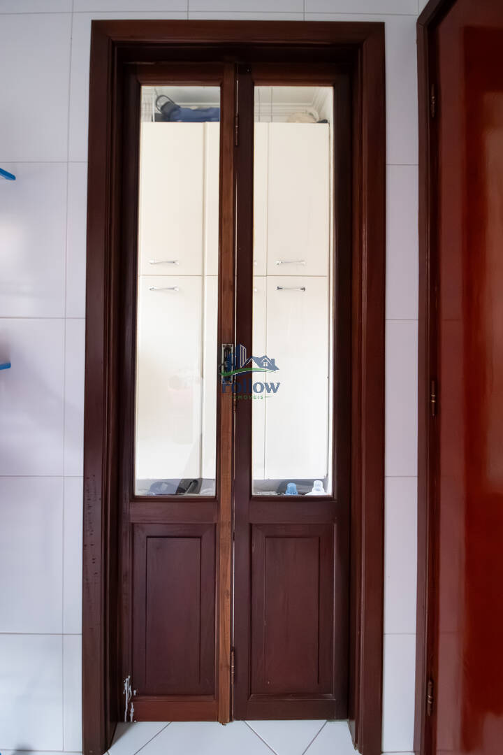 Casa de Condomínio, 4 quartos - Foto 46