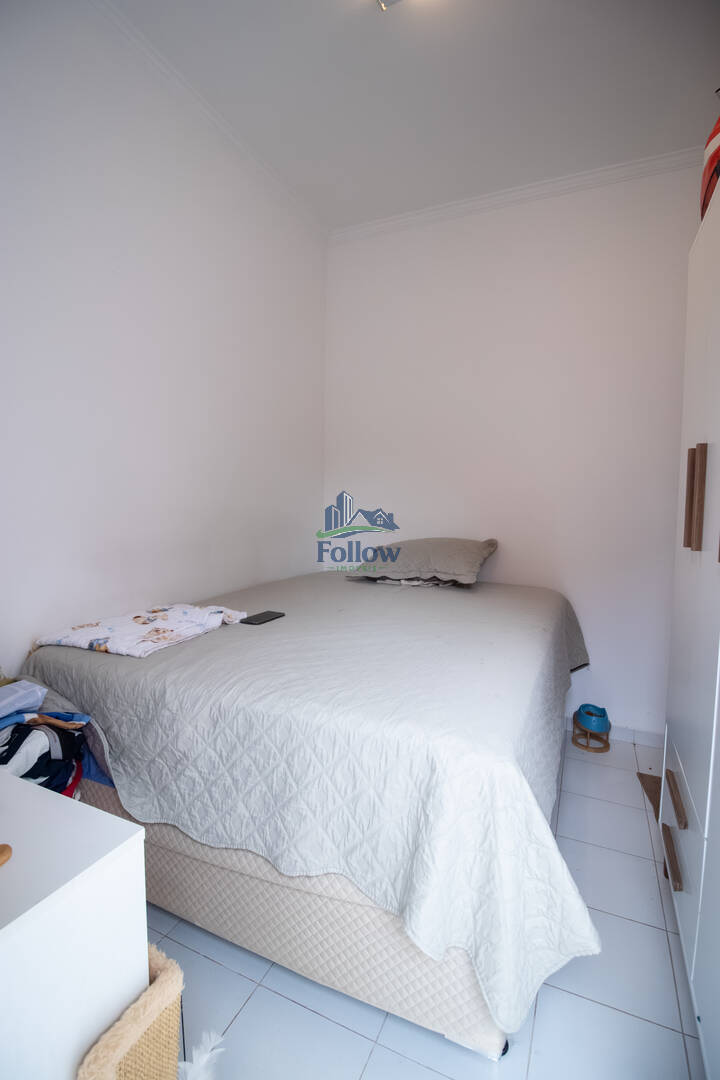Casa de Condomínio, 4 quartos - Foto 51