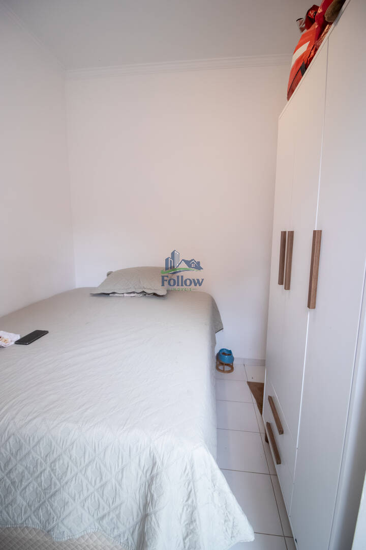 Casa de Condomínio, 4 quartos - Foto 54