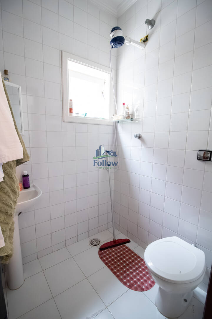 Casa de Condomínio, 4 quartos - Foto 56