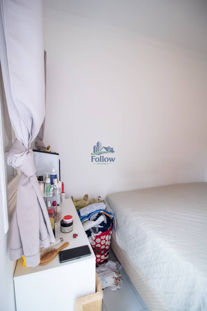 Casa de Condomínio, 4 quartos - Foto 60