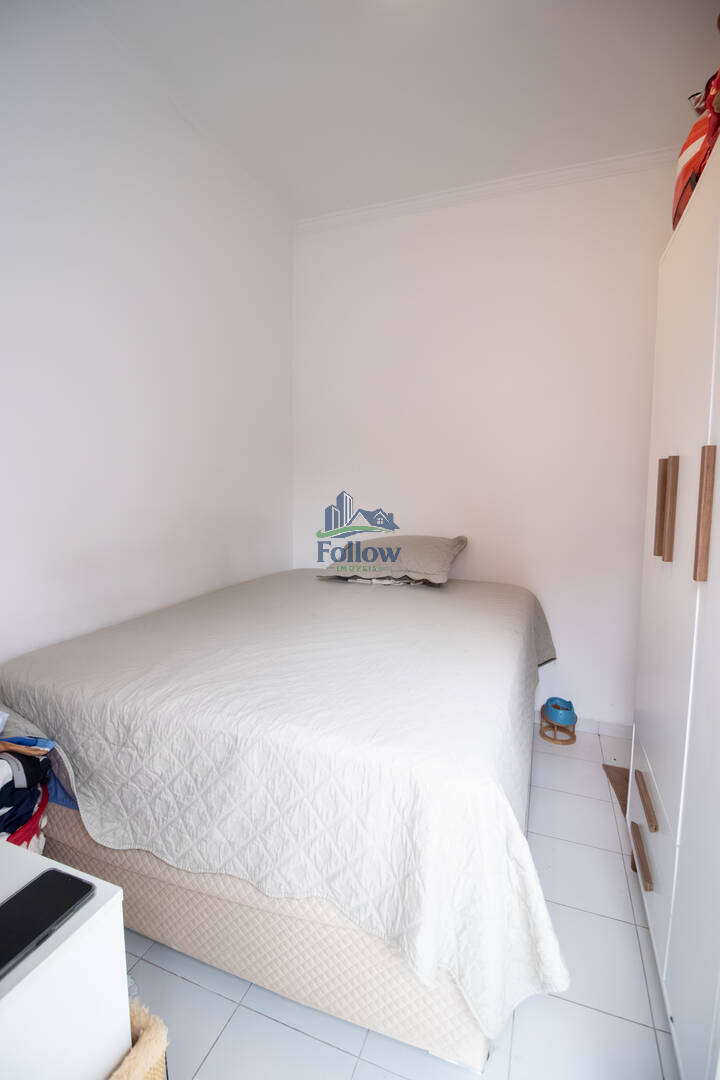 Casa de Condomínio, 4 quartos - Foto 61