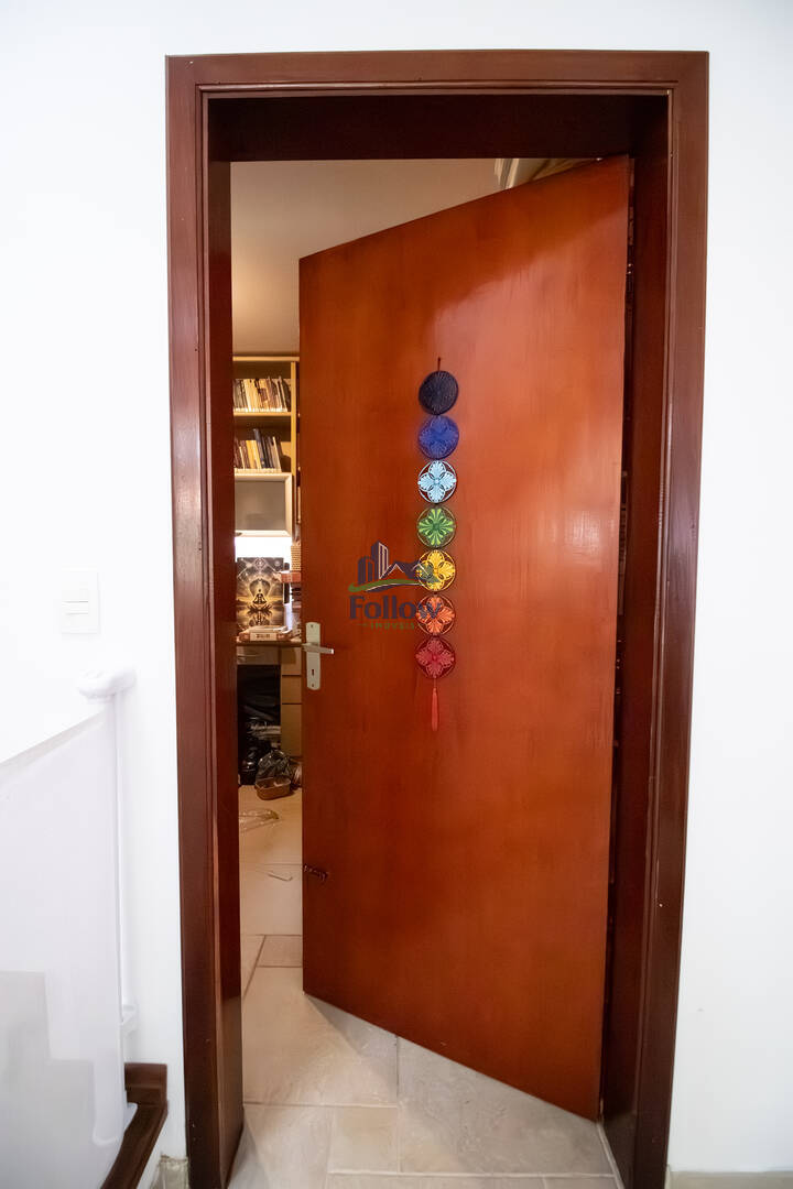 Casa de Condomínio, 4 quartos - Foto 65