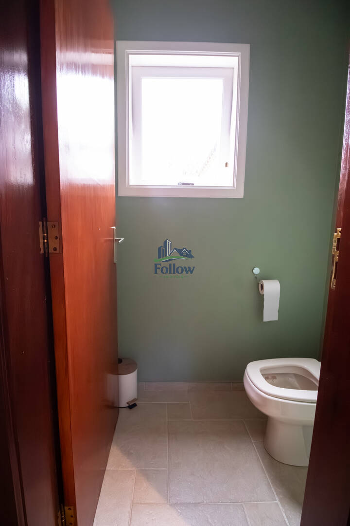 Casa de Condomínio, 4 quartos - Foto 69