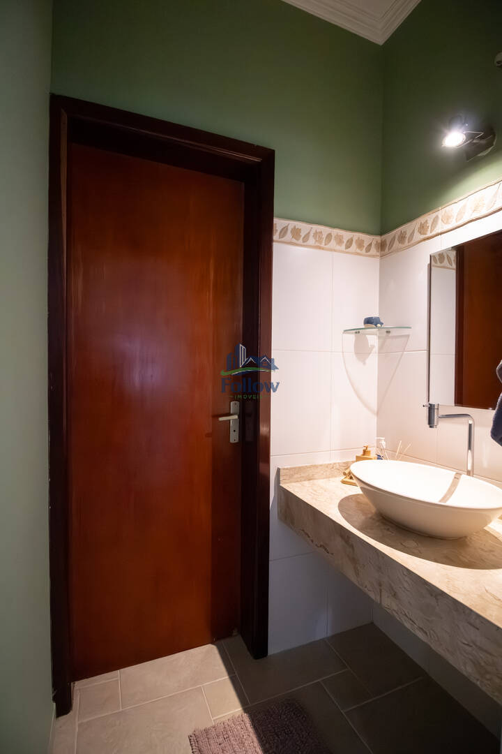 Casa de Condomínio, 4 quartos - Foto 70