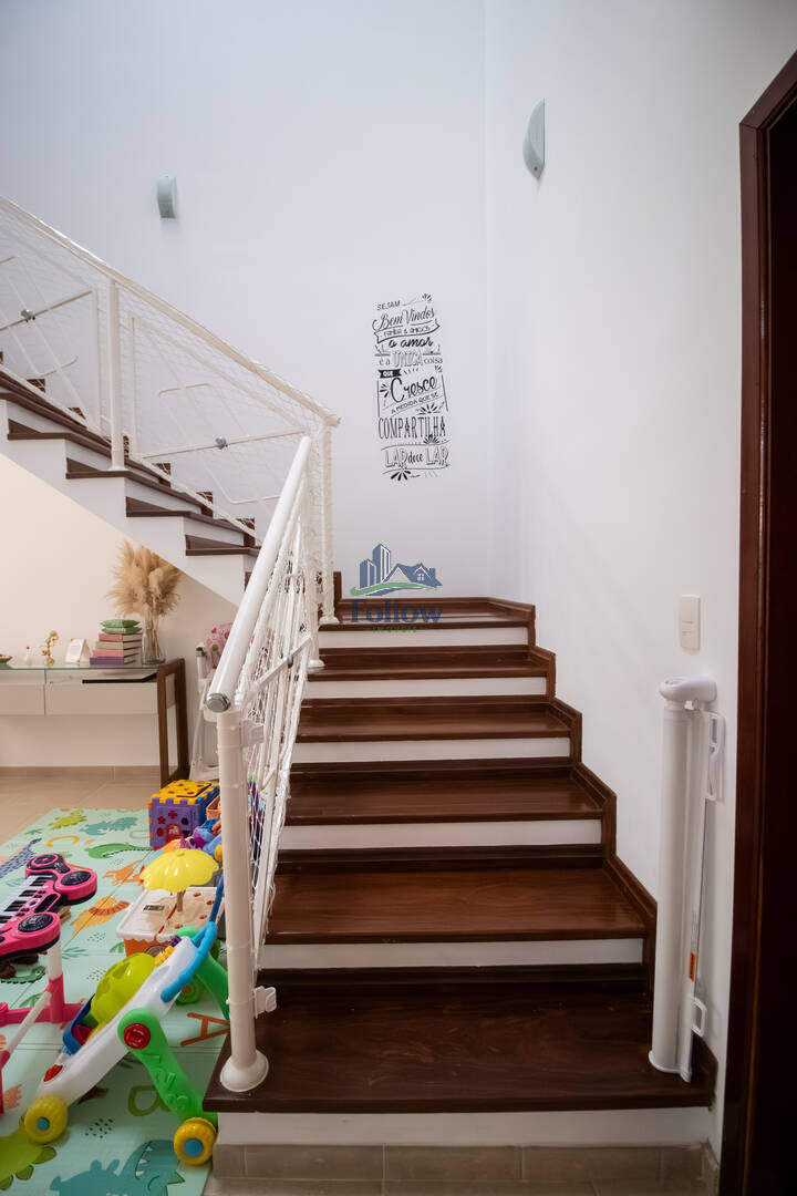 Casa de Condomínio, 4 quartos - Foto 71