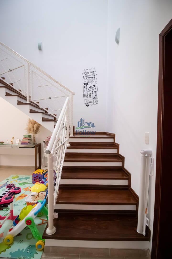 Casa de Condomínio, 4 quartos - Foto 72
