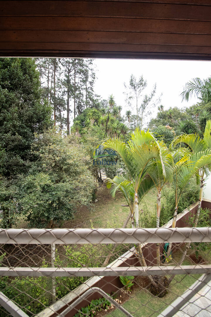 Casa de Condomínio, 4 quartos - Foto 81