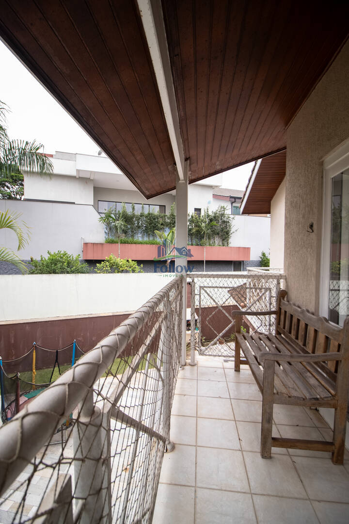 Casa de Condomínio, 4 quartos - Foto 85