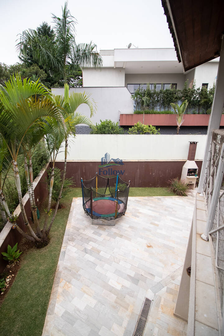 Casa de Condomínio, 4 quartos - Foto 87