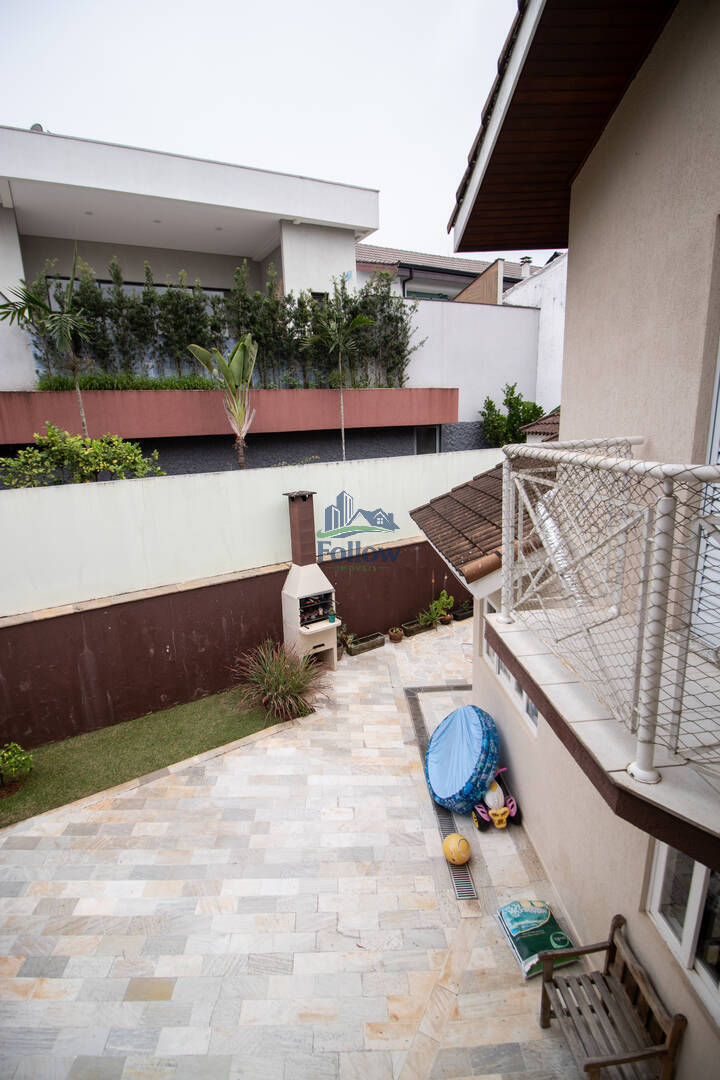 Casa de Condomínio, 4 quartos - Foto 90