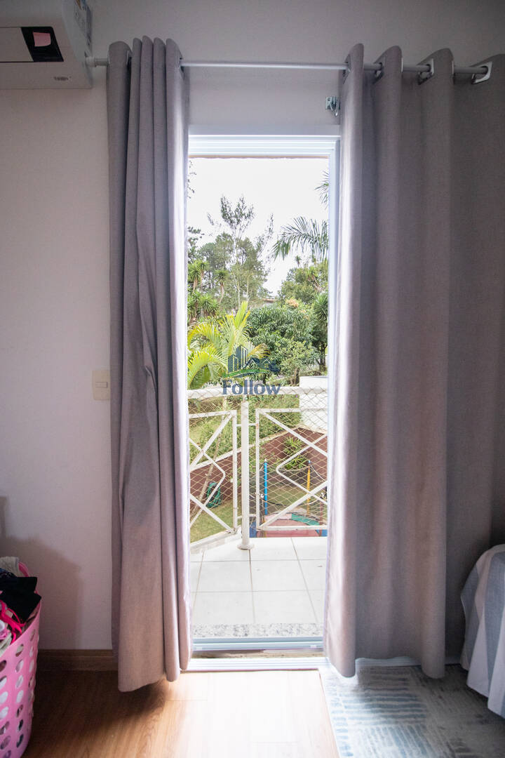 Casa de Condomínio, 4 quartos - Foto 101