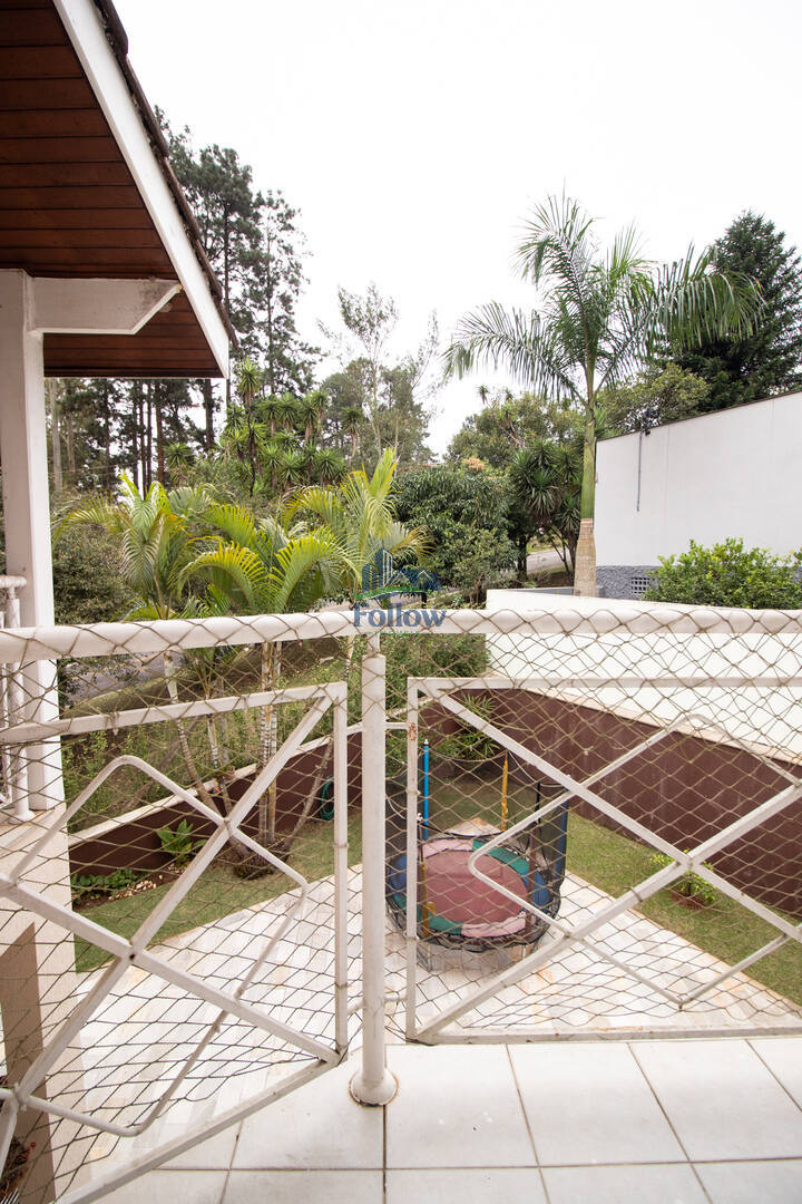 Casa de Condomínio, 4 quartos - Foto 102