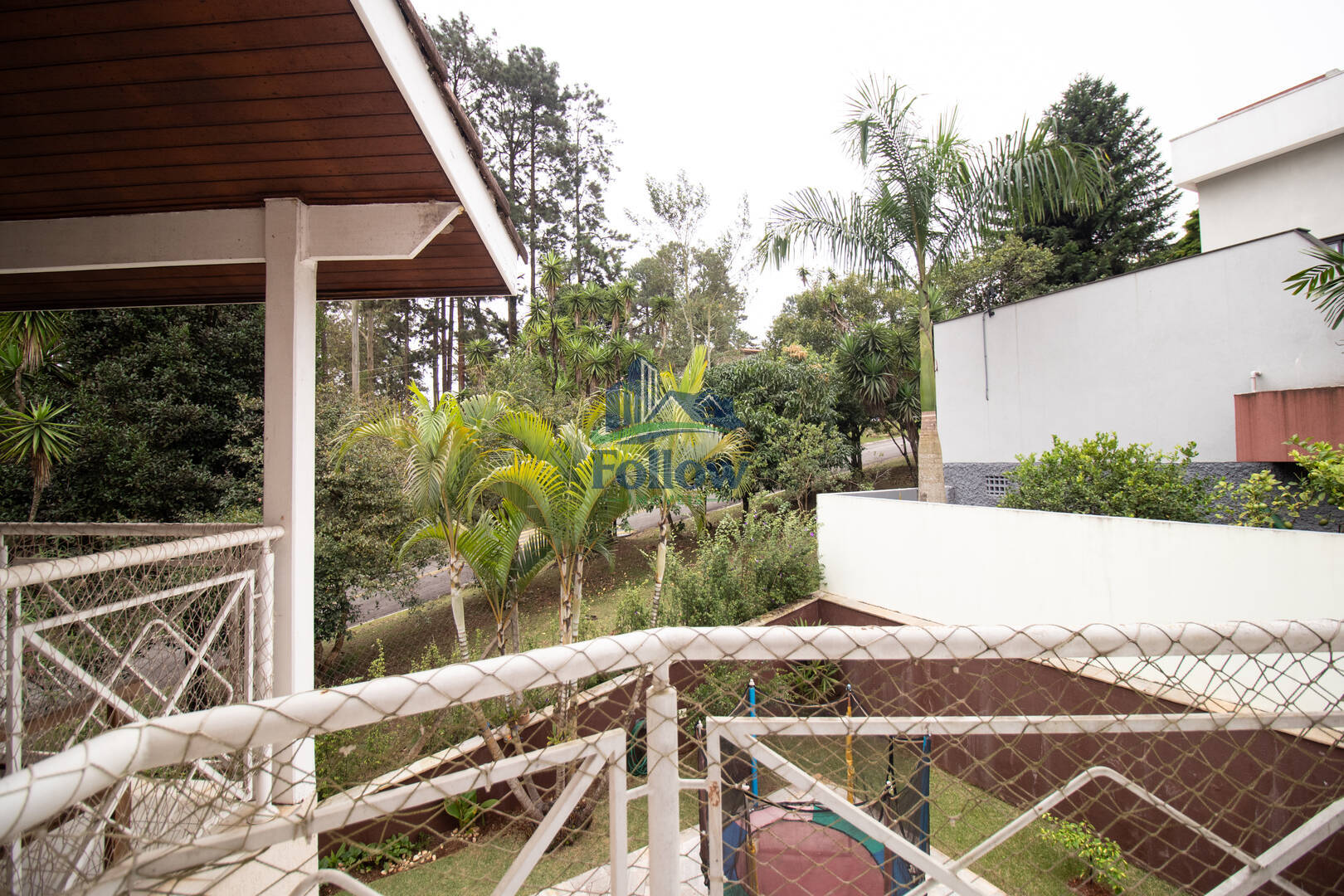 Casa de Condomínio, 4 quartos - Foto 103