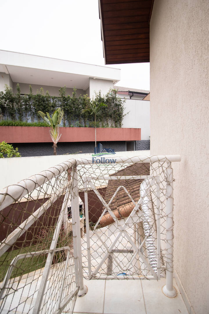 Casa de Condomínio, 4 quartos - Foto 104