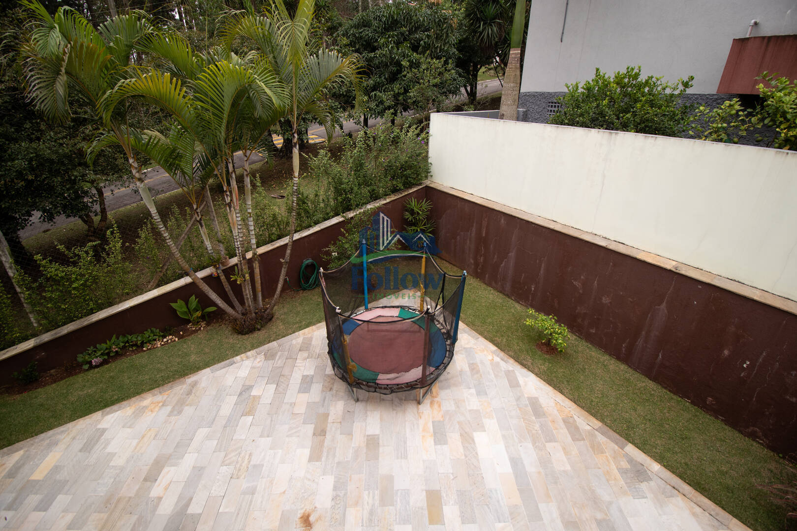 Casa de Condomínio, 4 quartos - Foto 105
