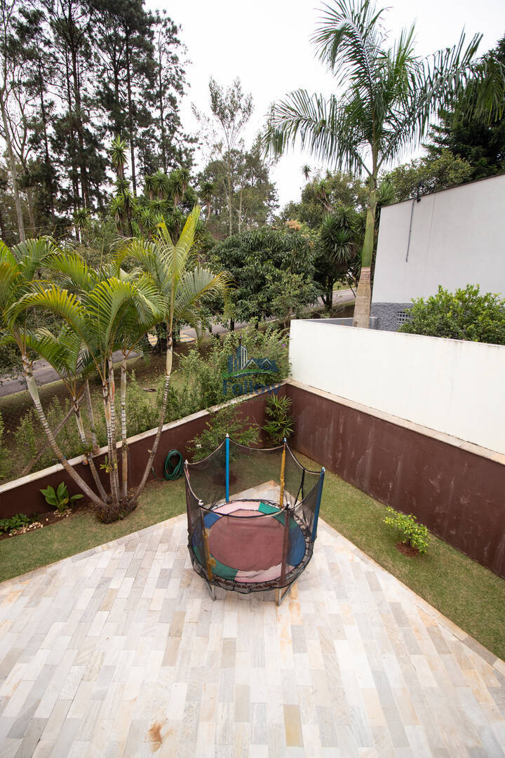Casa de Condomínio, 4 quartos - Foto 106