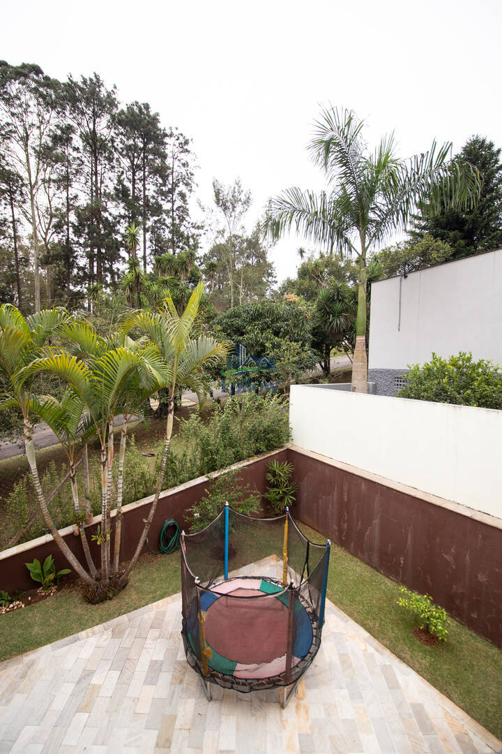 Casa de Condomínio, 4 quartos - Foto 107