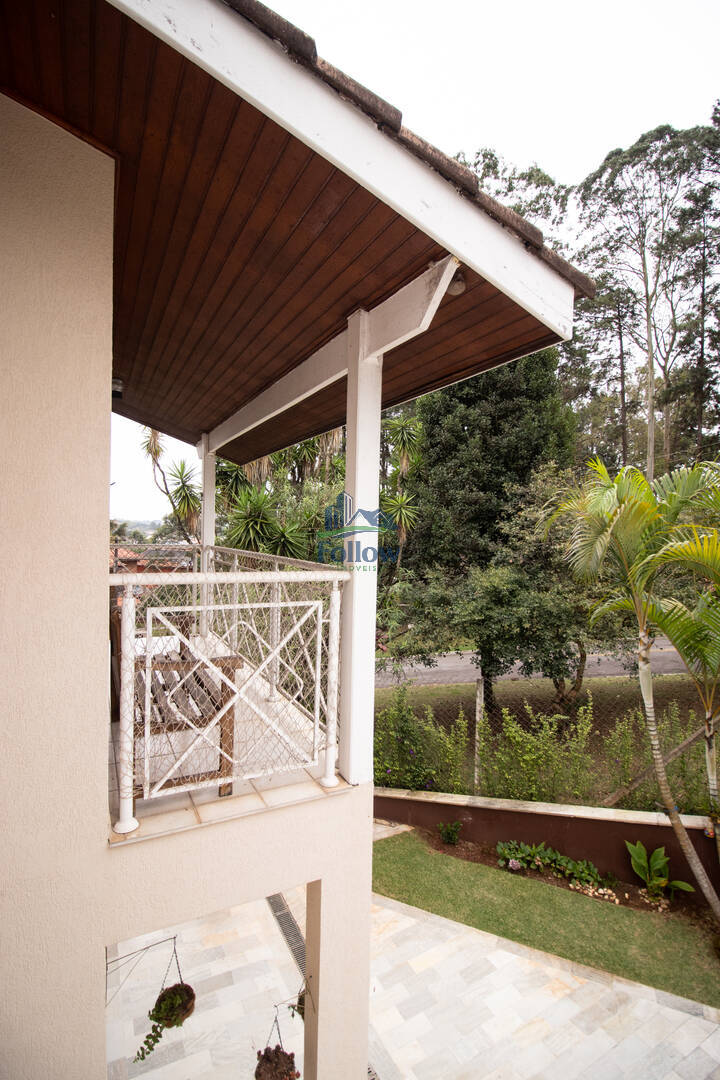 Casa de Condomínio, 4 quartos - Foto 108