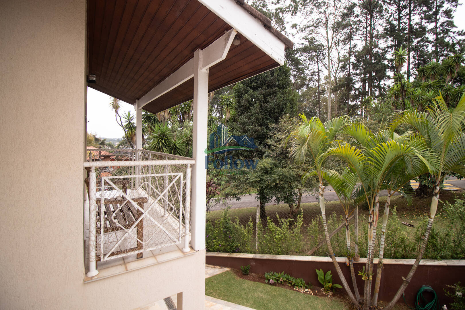 Casa de Condomínio, 4 quartos - Foto 110