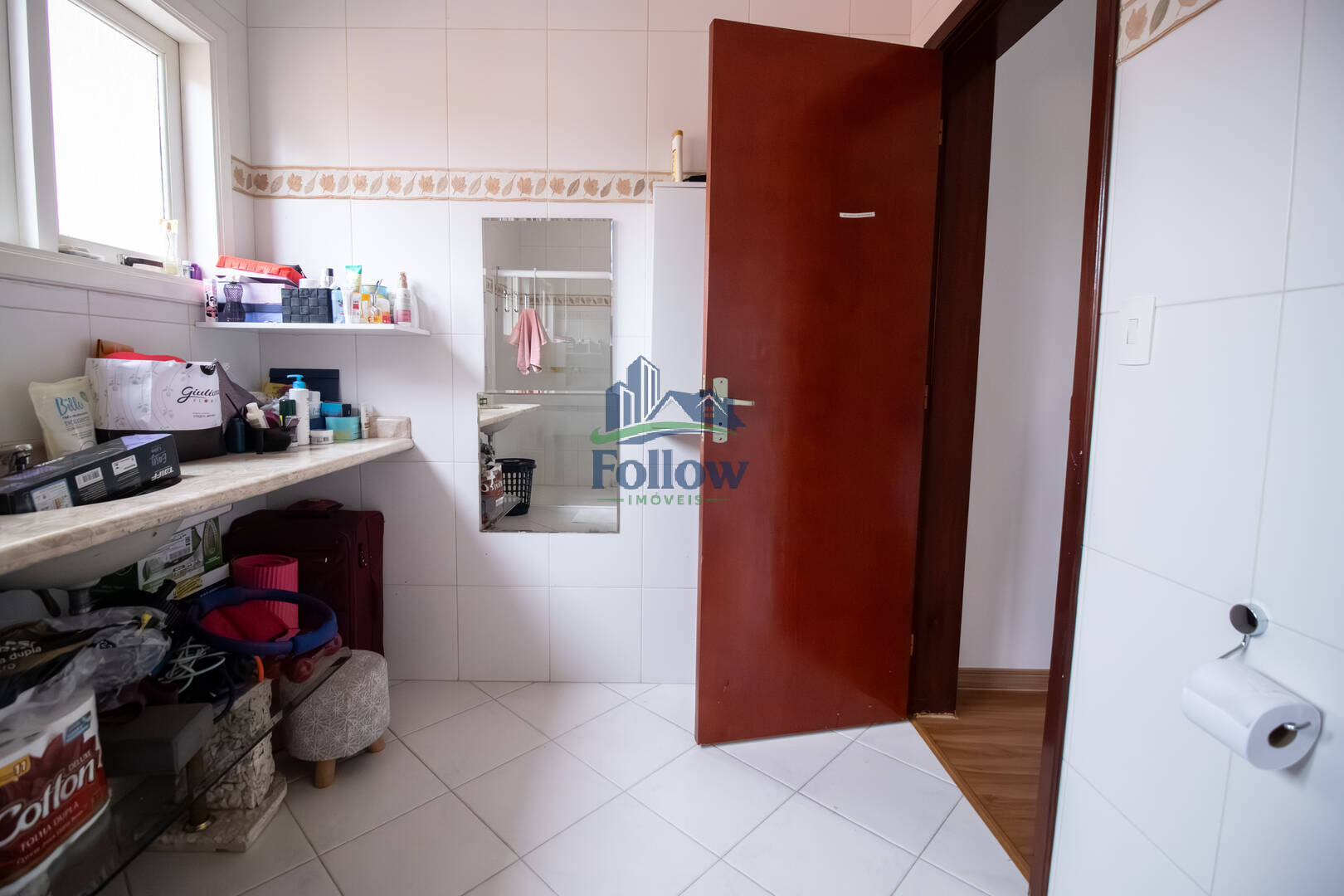 Casa de Condomínio, 4 quartos - Foto 116