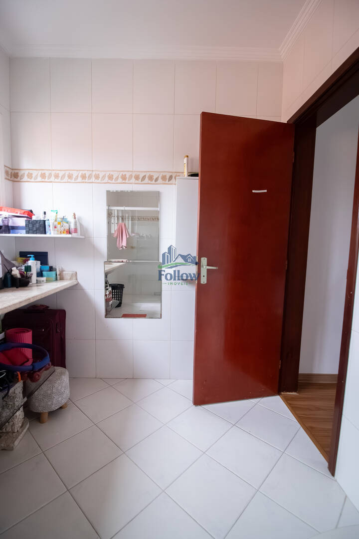 Casa de Condomínio, 4 quartos - Foto 117