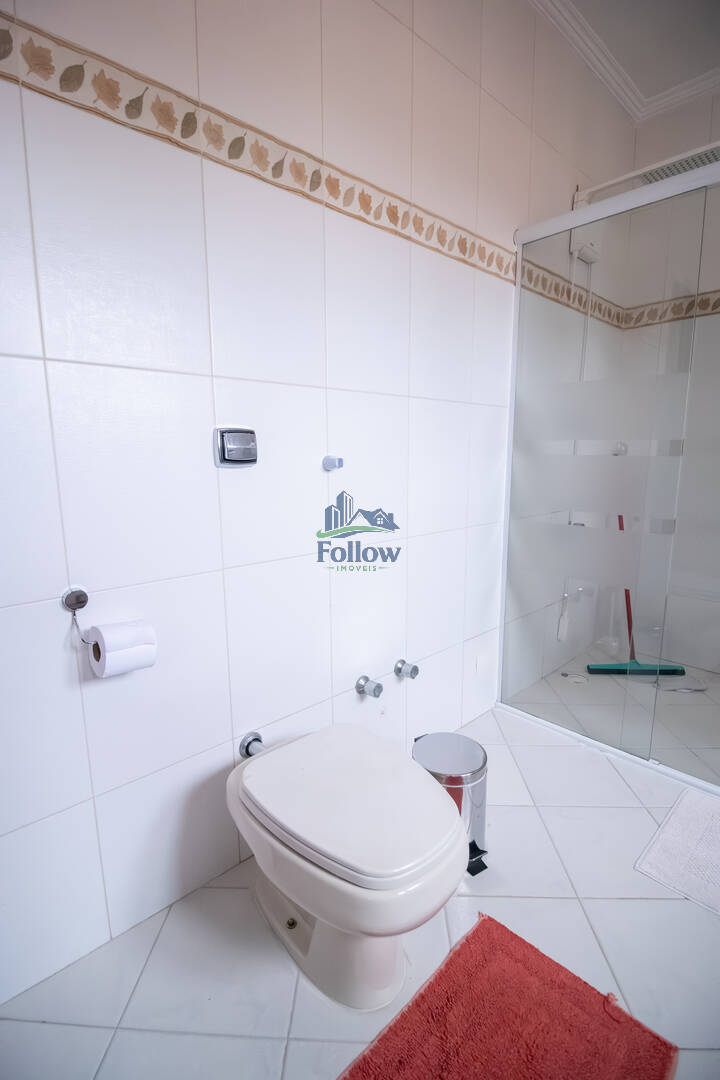 Casa de Condomínio, 4 quartos - Foto 120