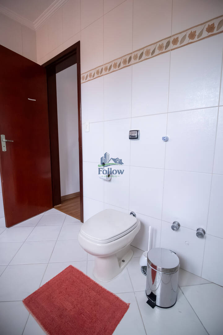 Casa de Condomínio, 4 quartos - Foto 121