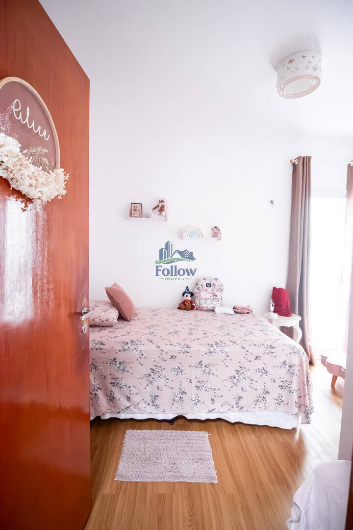 Casa de Condomínio, 4 quartos - Foto 124