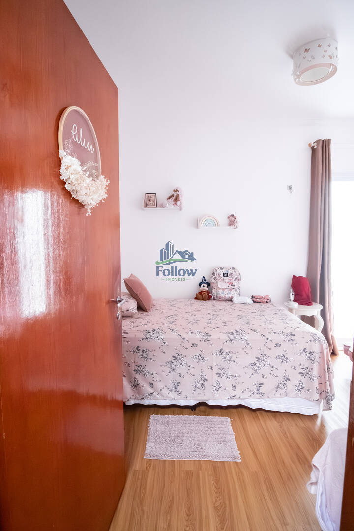 Casa de Condomínio, 4 quartos - Foto 125