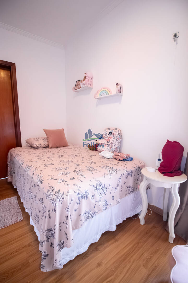 Casa de Condomínio, 4 quartos - Foto 130