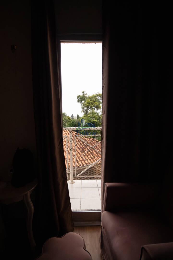 Casa de Condomínio, 4 quartos - Foto 131