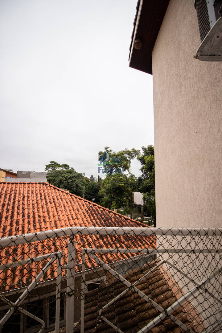 Casa de Condomínio, 4 quartos - Foto 133