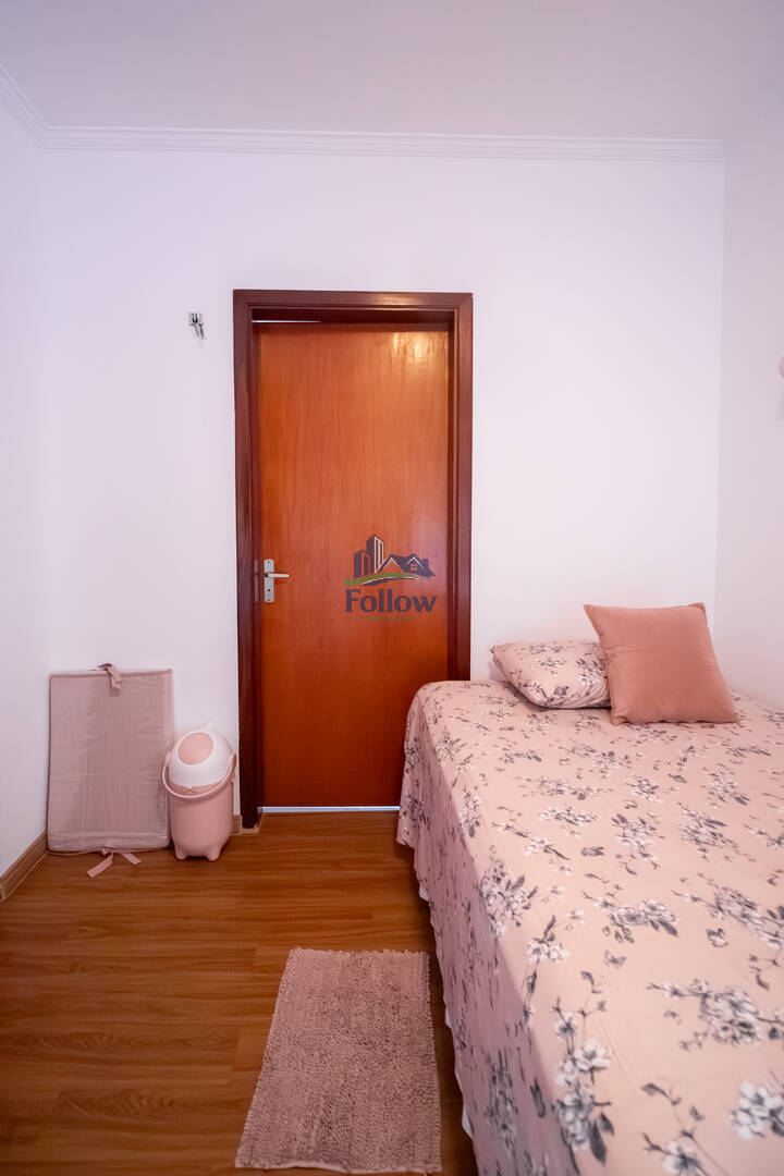 Casa de Condomínio, 4 quartos - Foto 138