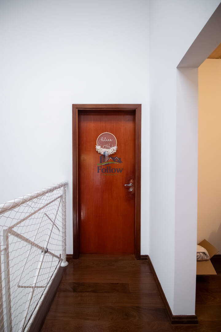 Casa de Condomínio, 4 quartos - Foto 148