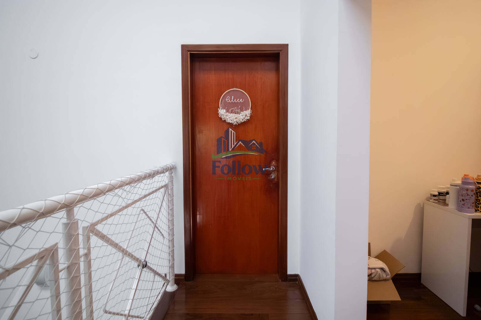Casa de Condomínio, 4 quartos - Foto 149