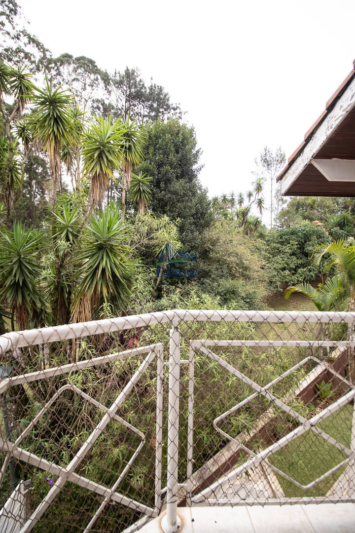 Casa de Condomínio, 4 quartos - Foto 161